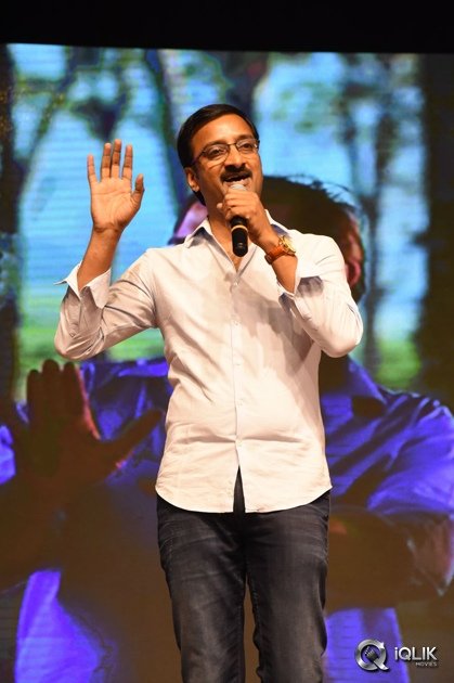 Oka-Manasu-Movie-Audio-Launch